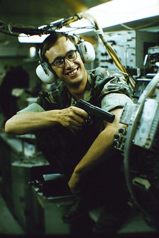 Rich Caldera - I can fix anything.jpg